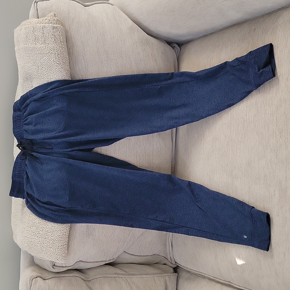 NoBull Project Women's Joggers